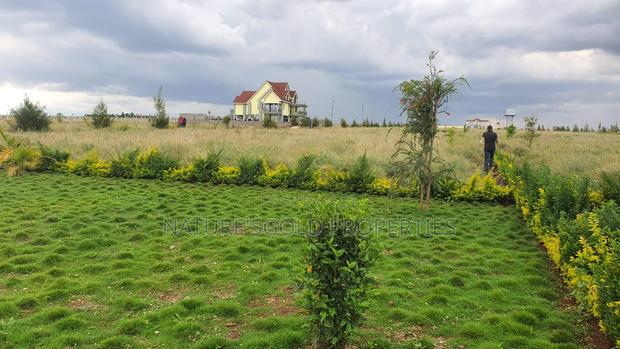 Fully Serviced Value Added Plots in a Gated Community. - thumbnail 12