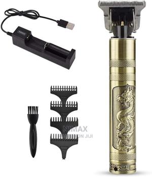 Hair Trimmer Clipper - thumbnail 2