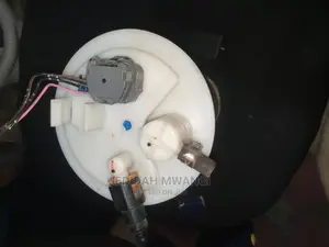 Fuel Pump Mitsubishi Mirage