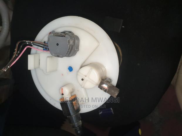 Fuel Pump Mitsubishi Mirage