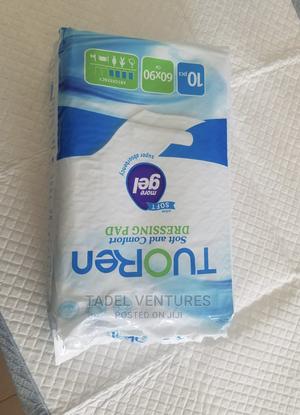 Bed Liners - main view