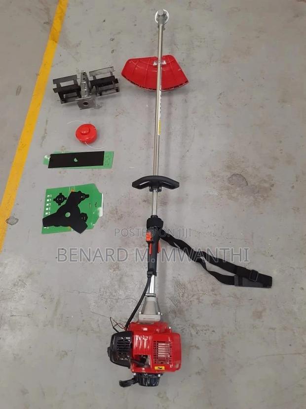 Weeder Combined - thumbnail 2