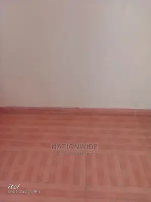 Studio Apartment in Kilimani, Hurlingham for Rent