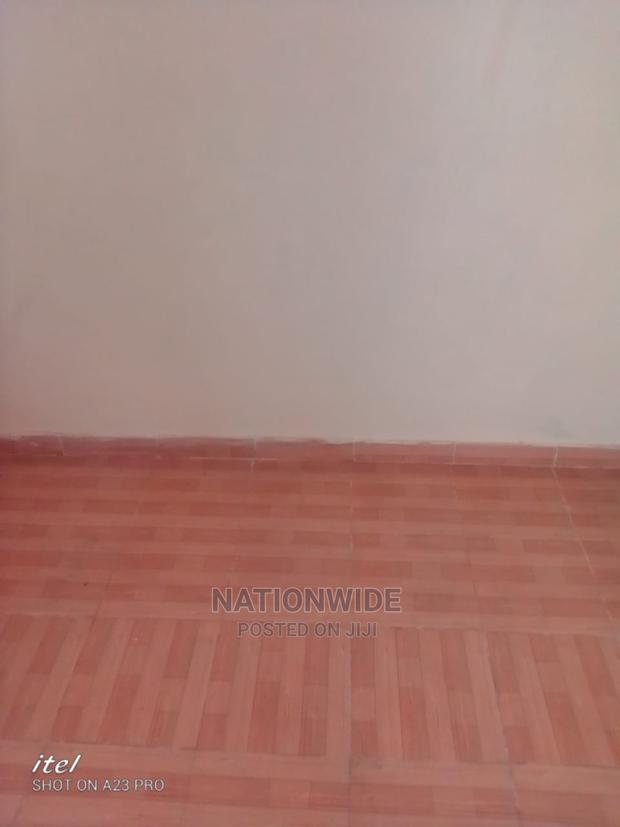 Studio Apartment in Kilimani, Hurlingham for Rent