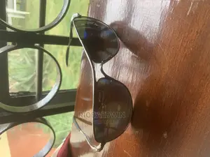 Oakley Crosshair