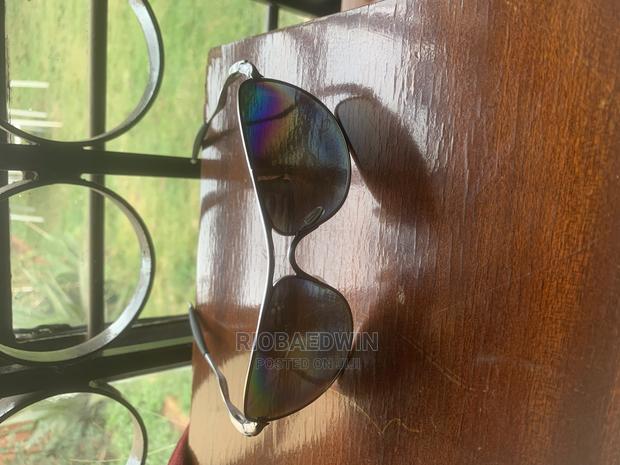 Oakley Crosshair - thumbnail 3