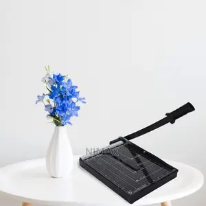 New Bright Office Paper Cutter
