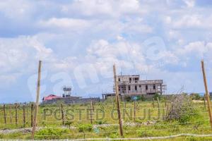 Affordable Plots in Malaa - thumbnail 2