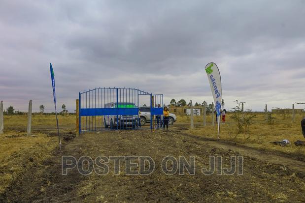 Affordable Plots in Malaa - thumbnail 3