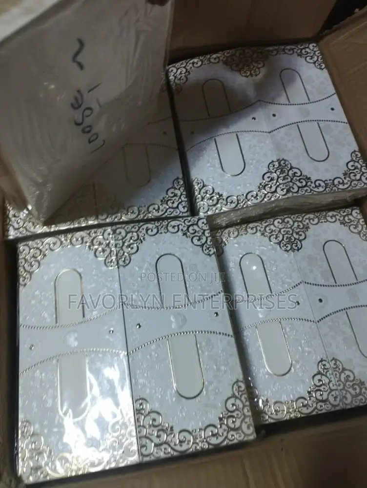 Quality Wedding Cards