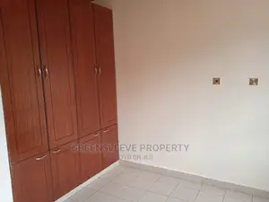 4bdrm House in Livington, Lavington for Rent