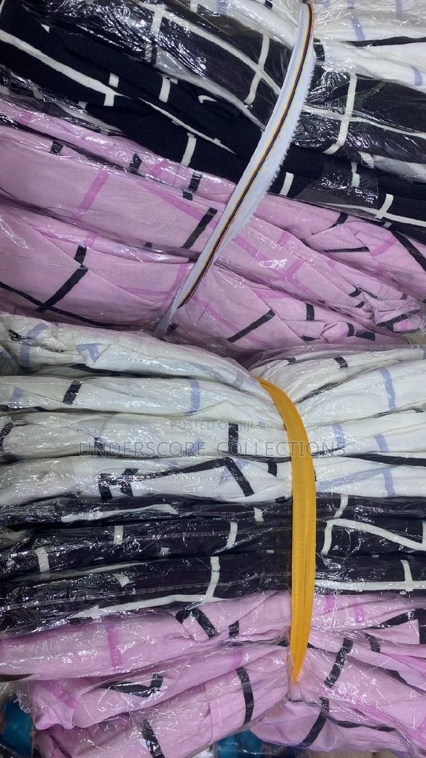 Three Piece Ladies Trouser Suit - thumbnail 3