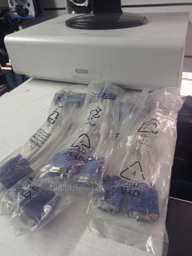 Vga Splitter - thumbnail 2