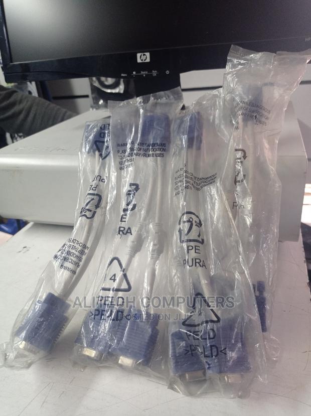 Vga Splitter - thumbnail 3