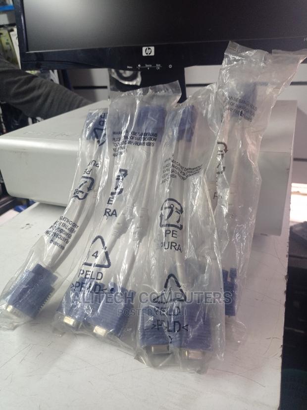 Vga Splitter - thumbnail 4