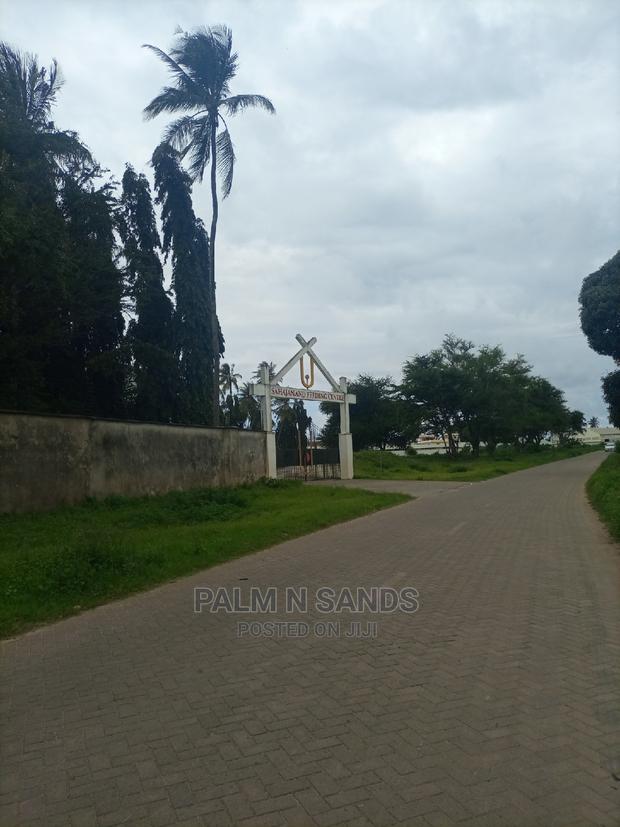 Mtwapa Prime Quarter Acre Plots - thumbnail 5