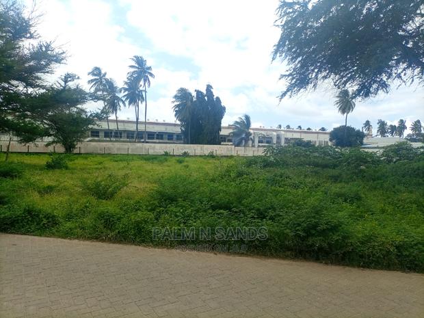 Mtwapa Prime Quarter Acre Plots - thumbnail 8