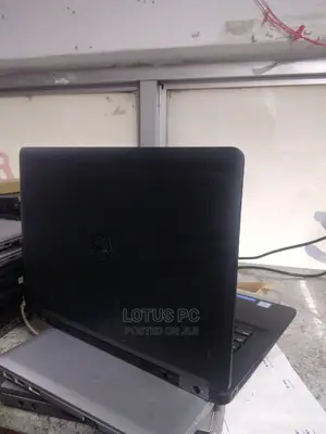 Laptop Dell Latitude 12 E7270 8GB Intel Core I5 SSD 256GB