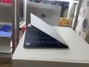 Laptop Dell XPS 13 9370 16GB Intel Core I7 SSD 512GB