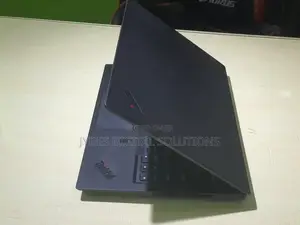 Laptop Lenovo ThinkPad X1 Carbon 8GB Intel Core I5 SSD 256GB