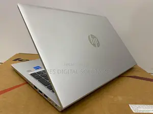 Laptop HP ProBook 450 G8 8GB Intel Core i7 SSD 512GB