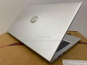 Laptop HP ProBook 450 G8 8GB Intel Core i7 SSD 512GB