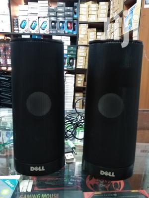 Dell Speakers