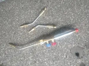 Gas Welding Torch