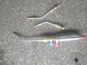 NEW Gas Welding Torch