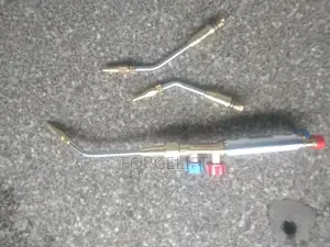 NEW Gas Welding Torch