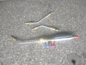 NEW. Gas Welding Torch