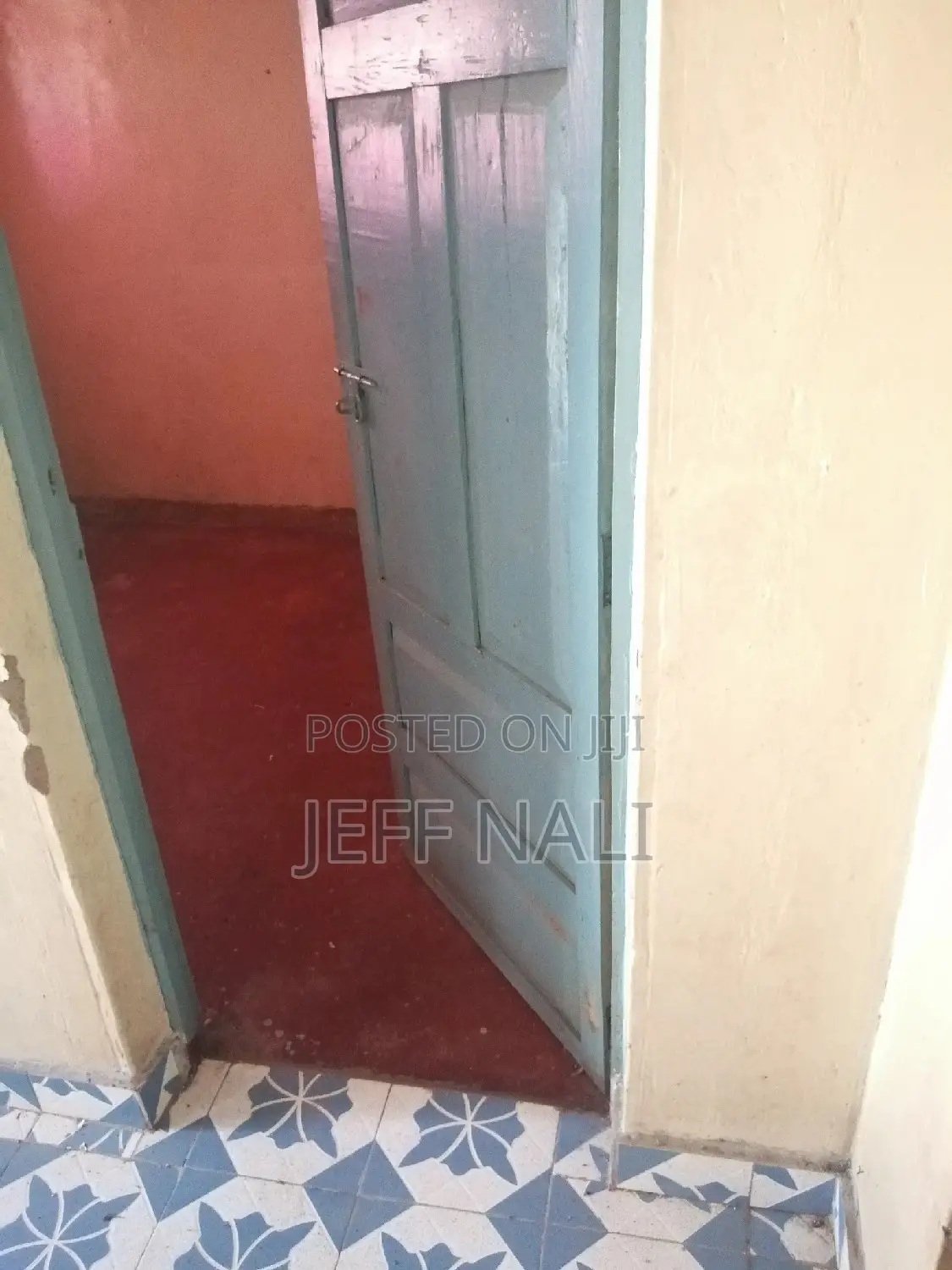2bdrm Bungalow in Khabakaya, East Wanga for Sale