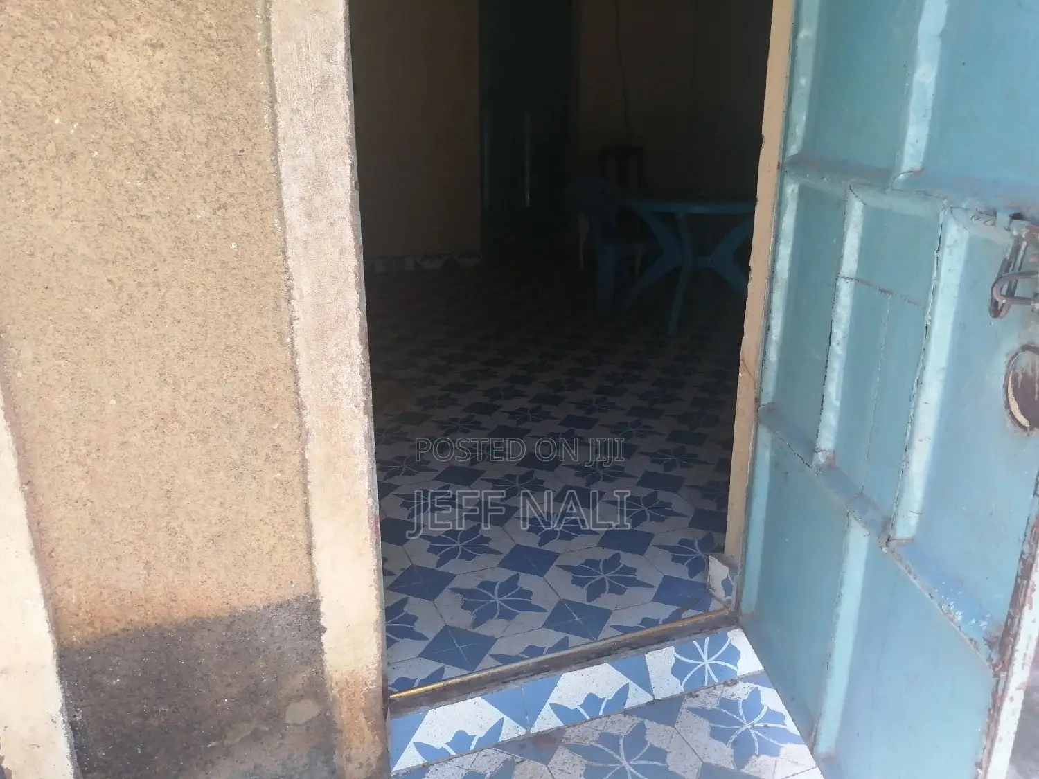 2bdrm Bungalow in Khabakaya, East Wanga for Sale