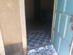 2bdrm Bungalow in Khabakaya, East Wanga for Sale