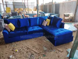 L Seat Sofa/Corner Seat