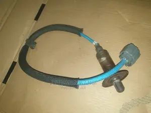 Oxygen Sensor Subaru Impreza