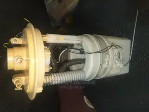 Mitsubishi Colt Fuel Pump