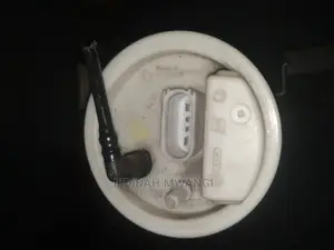 Polo Fuel Pump