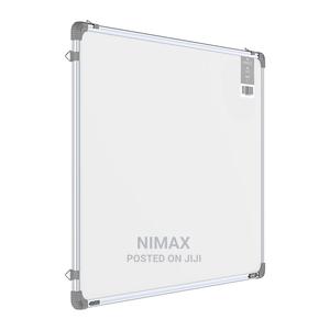 3*2 New Magnetic Whiteboard - main view