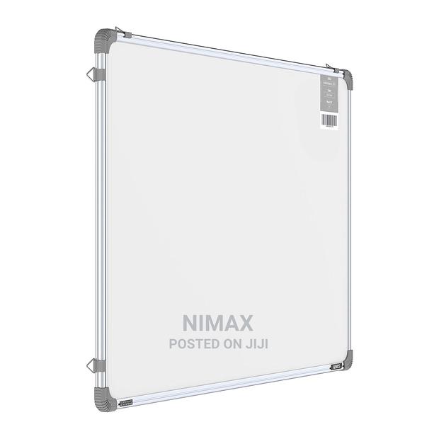 3*2 New Magnetic Whiteboard