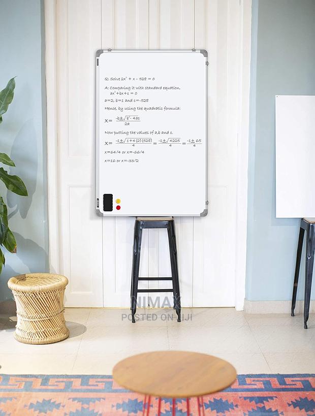 3*2 New Magnetic Whiteboard - thumbnail 2
