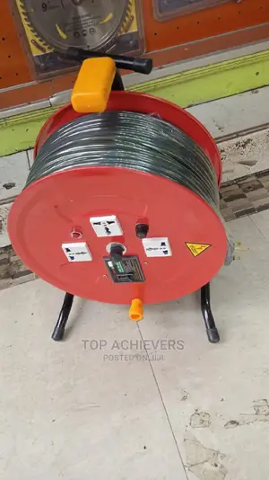 Extension Cable