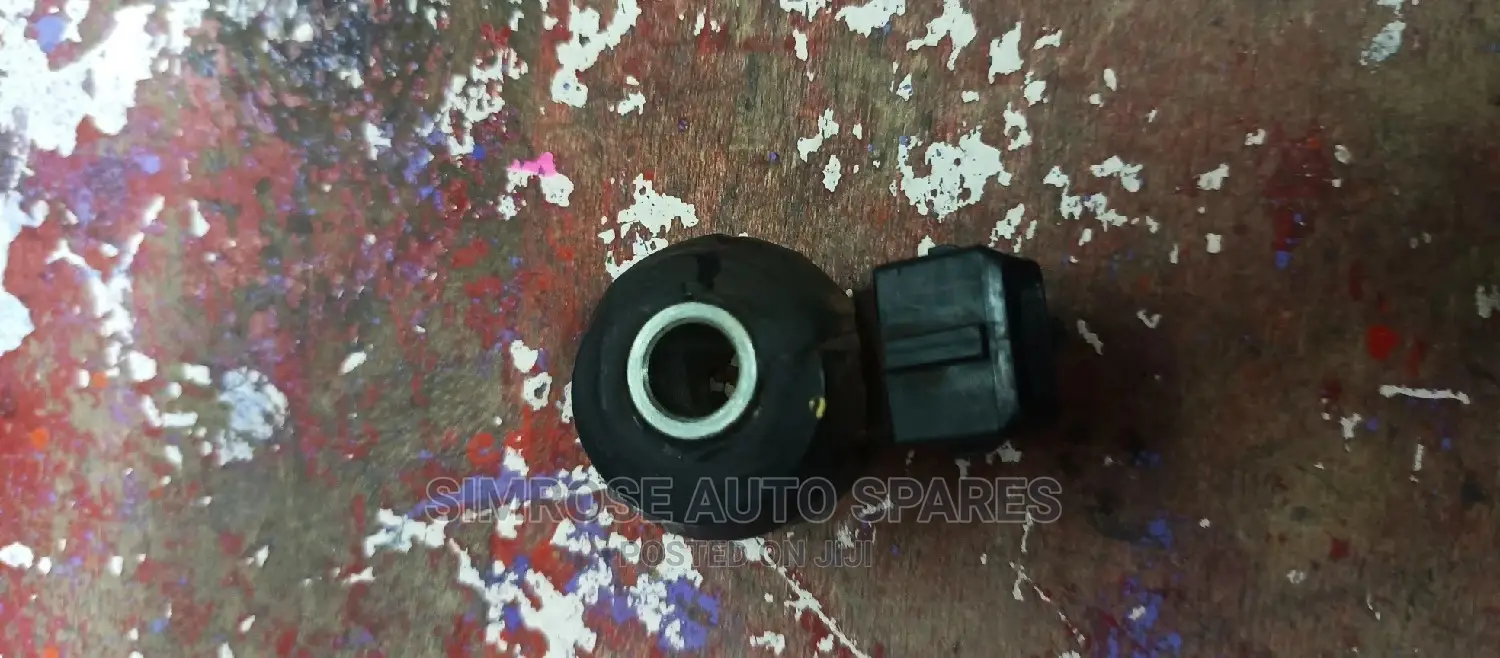 Knock Sensor for Nissan, Subaru and Toyota