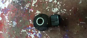 Knock Sensor for Nissan, Subaru and Toyota