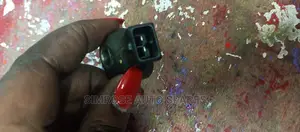 Knock Sensor for Nissan, Subaru and Toyota