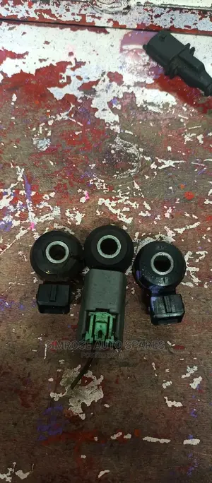Knock Sensor for Nissan, Subaru and Toyota