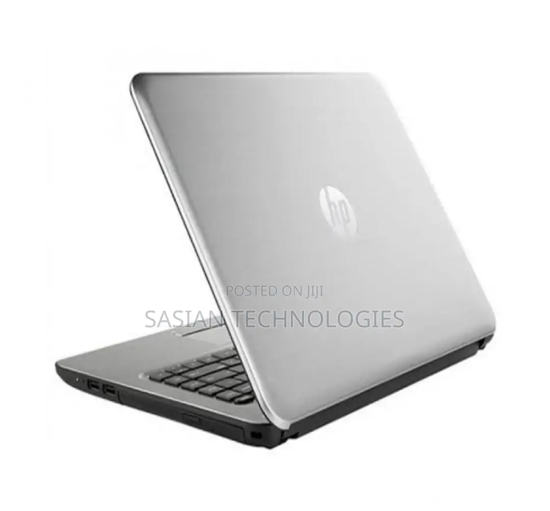 Laptop HP 348 G4 8GB Intel Core I5 SSD 1T