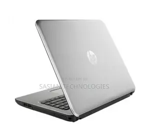 Laptop HP 348 G4 8GB Intel Core I5 SSD 1T