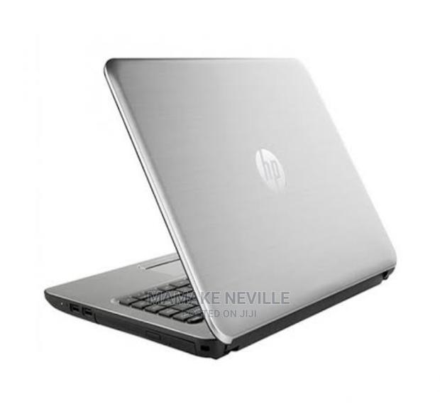 Laptop HP 348 G4 8GB Intel Core I5 SSD 1T - thumbnail 2