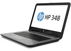 Laptop HP 348 G4 8GB Intel Core I5 SSD 1T